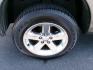 2012 GRAY DODGE RAM 1500 EXPRESS (3C6JD6AT3CG) with an 5.7L engine, Automatic transmission, located at 501 E. Columbia St., Springfield, OH, 45503, (800) 262-7122, 39.925262, -83.801796 - ***1-Owner***New Front Brake Pads and Rotors***Express***5.7L Hemi***Serviced and Detailed*** Jay North Auto has offered hand picked vehicles since 1965! Our customer's enjoy a NO pressure buying experience with a small town feel. All of our vehicles get fully inspected and detailed. We are a - Photo#13