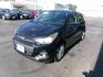 2017 BLACK CHEVROLET SPARK 1LT (KL8CC6SA7HC) with an 1.4L engine, 5-Speed Manual transmission, located at 501 E. Columbia St., Springfield, OH, 45503, (800) 262-7122, 39.925262, -83.801796 - ***1-Owner***Clean Carfax***LOW MILES***Only 37,xxx Miles***Manual Transmission***Serviced and Detailed*** Jay North Auto has offered hand picked vehicles since 1965! Our customer's enjoy a NO pressure buying experience with a small town feel. All of our vehicles get fully inspected and detail - Photo#6