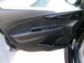 2017 BLACK CHEVROLET SPARK 1LT (KL8CC6SA7HC) with an 1.4L engine, 5-Speed Manual transmission, located at 501 E. Columbia St., Springfield, OH, 45503, (800) 262-7122, 39.925262, -83.801796 - ***1-Owner***Clean Carfax***LOW MILES***Only 37,xxx Miles***Manual Transmission***Serviced and Detailed*** Jay North Auto has offered hand picked vehicles since 1965! Our customer's enjoy a NO pressure buying experience with a small town feel. All of our vehicles get fully inspected and detail - Photo#7