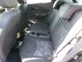 2017 BLACK CHEVROLET SPARK 1LT (KL8CC6SA7HC) with an 1.4L engine, 5-Speed Manual transmission, located at 501 E. Columbia St., Springfield, OH, 45503, (800) 262-7122, 39.925262, -83.801796 - ***1-Owner***Clean Carfax***LOW MILES***Only 37,xxx Miles***Manual Transmission***Serviced and Detailed*** Jay North Auto has offered hand picked vehicles since 1965! Our customer's enjoy a NO pressure buying experience with a small town feel. All of our vehicles get fully inspected and detail - Photo#11