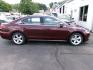 2013 RED VOLKSWAGEN PASSAT SE (1VWBP7A31DC) with an 2.5L engine, Automatic transmission, located at 501 E. Columbia St., Springfield, OH, 45503, (800) 262-7122, 39.925262, -83.801796 - *** New Tires *** New Brakes *** Serviced and Detailed *** 2.5L *** Jay North Auto has offered hand picked vehicles since 1965! Our customer's enjoy a NO pressure buying experience with a small town feel. All of our vehicles get fully inspected and detailed. We are a preferred dealer for many l - Photo#1