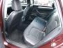 2013 RED VOLKSWAGEN PASSAT SE (1VWBP7A31DC) with an 2.5L engine, Automatic transmission, located at 501 E. Columbia St., Springfield, OH, 45503, (800) 262-7122, 39.925262, -83.801796 - *** New Tires *** New Brakes *** Serviced and Detailed *** 2.5L *** Jay North Auto has offered hand picked vehicles since 1965! Our customer's enjoy a NO pressure buying experience with a small town feel. All of our vehicles get fully inspected and detailed. We are a preferred dealer for many l - Photo#7