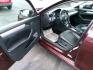 2013 RED VOLKSWAGEN PASSAT SE (1VWBP7A31DC) with an 2.5L engine, Automatic transmission, located at 501 E. Columbia St., Springfield, OH, 45503, (800) 262-7122, 39.925262, -83.801796 - *** New Tires *** New Brakes *** Serviced and Detailed *** 2.5L *** Jay North Auto has offered hand picked vehicles since 1965! Our customer's enjoy a NO pressure buying experience with a small town feel. All of our vehicles get fully inspected and detailed. We are a preferred dealer for many l - Photo#10