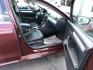 2013 RED VOLKSWAGEN PASSAT SE (1VWBP7A31DC) with an 2.5L engine, Automatic transmission, located at 501 E. Columbia St., Springfield, OH, 45503, (800) 262-7122, 39.925262, -83.801796 - *** New Tires *** New Brakes *** Serviced and Detailed *** 2.5L *** Jay North Auto has offered hand picked vehicles since 1965! Our customer's enjoy a NO pressure buying experience with a small town feel. All of our vehicles get fully inspected and detailed. We are a preferred dealer for many l - Photo#14