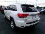 2011 WHITE JEEP GRAND CHEROKEE LAREDO (1J4RR4GG5BC) with an 3.6L engine, Automatic transmission, located at 501 E. Columbia St., Springfield, OH, 45503, (800) 262-7122, 39.925262, -83.801796 - *** 1 Owner *** 19 Service Records on Clean CarFax *** New Battery New Rear Brakes *** Serviced and Detailed *** Jay North Auto has offered hand picked vehicles since 1965! Our customer's enjoy a NO pressure buying experience with a small town feel. All of our vehicles get fully inspected and d - Photo#2