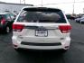 2011 WHITE JEEP GRAND CHEROKEE LAREDO (1J4RR4GG5BC) with an 3.6L engine, Automatic transmission, located at 501 E. Columbia St., Springfield, OH, 45503, (800) 262-7122, 39.925262, -83.801796 - *** 1 Owner *** 19 Service Records on Clean CarFax *** New Battery New Rear Brakes *** Serviced and Detailed *** Jay North Auto has offered hand picked vehicles since 1965! Our customer's enjoy a NO pressure buying experience with a small town feel. All of our vehicles get fully inspected and d - Photo#3