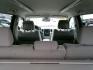2011 WHITE JEEP GRAND CHEROKEE LAREDO (1J4RR4GG5BC) with an 3.6L engine, Automatic transmission, located at 501 E. Columbia St., Springfield, OH, 45503, (800) 262-7122, 39.925262, -83.801796 - *** 1 Owner *** 19 Service Records on Clean CarFax *** New Battery New Rear Brakes *** Serviced and Detailed *** Jay North Auto has offered hand picked vehicles since 1965! Our customer's enjoy a NO pressure buying experience with a small town feel. All of our vehicles get fully inspected and d - Photo#6