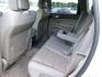 2011 WHITE JEEP GRAND CHEROKEE LAREDO (1J4RR4GG5BC) with an 3.6L engine, Automatic transmission, located at 501 E. Columbia St., Springfield, OH, 45503, (800) 262-7122, 39.925262, -83.801796 - *** 1 Owner *** 19 Service Records on Clean CarFax *** New Battery New Rear Brakes *** Serviced and Detailed *** Jay North Auto has offered hand picked vehicles since 1965! Our customer's enjoy a NO pressure buying experience with a small town feel. All of our vehicles get fully inspected and d - Photo#7