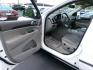 2011 WHITE JEEP GRAND CHEROKEE LAREDO (1J4RR4GG5BC) with an 3.6L engine, Automatic transmission, located at 501 E. Columbia St., Springfield, OH, 45503, (800) 262-7122, 39.925262, -83.801796 - *** 1 Owner *** 19 Service Records on Clean CarFax *** New Battery New Rear Brakes *** Serviced and Detailed *** Jay North Auto has offered hand picked vehicles since 1965! Our customer's enjoy a NO pressure buying experience with a small town feel. All of our vehicles get fully inspected and d - Photo#9