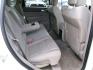 2011 WHITE JEEP GRAND CHEROKEE LAREDO (1J4RR4GG5BC) with an 3.6L engine, Automatic transmission, located at 501 E. Columbia St., Springfield, OH, 45503, (800) 262-7122, 39.925262, -83.801796 - *** 1 Owner *** 19 Service Records on Clean CarFax *** New Battery New Rear Brakes *** Serviced and Detailed *** Jay North Auto has offered hand picked vehicles since 1965! Our customer's enjoy a NO pressure buying experience with a small town feel. All of our vehicles get fully inspected and d - Photo#11