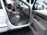 2011 WHITE JEEP GRAND CHEROKEE LAREDO (1J4RR4GG5BC) with an 3.6L engine, Automatic transmission, located at 501 E. Columbia St., Springfield, OH, 45503, (800) 262-7122, 39.925262, -83.801796 - *** 1 Owner *** 19 Service Records on Clean CarFax *** New Battery New Rear Brakes *** Serviced and Detailed *** Jay North Auto has offered hand picked vehicles since 1965! Our customer's enjoy a NO pressure buying experience with a small town feel. All of our vehicles get fully inspected and d - Photo#13