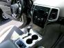 2011 WHITE JEEP GRAND CHEROKEE LAREDO (1J4RR4GG5BC) with an 3.6L engine, Automatic transmission, located at 501 E. Columbia St., Springfield, OH, 45503, (800) 262-7122, 39.925262, -83.801796 - *** 1 Owner *** 19 Service Records on Clean CarFax *** New Battery New Rear Brakes *** Serviced and Detailed *** Jay North Auto has offered hand picked vehicles since 1965! Our customer's enjoy a NO pressure buying experience with a small town feel. All of our vehicles get fully inspected and d - Photo#14