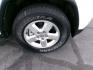 2011 WHITE JEEP GRAND CHEROKEE LAREDO (1J4RR4GG5BC) with an 3.6L engine, Automatic transmission, located at 501 E. Columbia St., Springfield, OH, 45503, (800) 262-7122, 39.925262, -83.801796 - *** 1 Owner *** 19 Service Records on Clean CarFax *** New Battery New Rear Brakes *** Serviced and Detailed *** Jay North Auto has offered hand picked vehicles since 1965! Our customer's enjoy a NO pressure buying experience with a small town feel. All of our vehicles get fully inspected and d - Photo#15