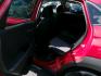 2019 RED HYUNDAI KONA SEL (KM8K62AA5KU) with an 2.0L engine, Automatic transmission, located at 501 E. Columbia St., Springfield, OH, 45503, (800) 262-7122, 39.925262, -83.801796 - *** New Tires *** 1 Owner w/ Clean Car Fax and 21 Service Records *** Moonroof *** Infinity Audio *** New Brakes *** Serviced and Detailed *** 17'' Alloy Wheels and 215/55R17 Tires Automatic On/Off Headlights; LED Daytime Running Lights Bodycolor Rear Spoiler w/ Brake Light; Roof Side Ra - Photo#9
