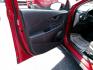 2019 RED HYUNDAI KONA SEL (KM8K62AA5KU) with an 2.0L engine, Automatic transmission, located at 501 E. Columbia St., Springfield, OH, 45503, (800) 262-7122, 39.925262, -83.801796 - *** New Tires *** 1 Owner w/ Clean Car Fax and 21 Service Records *** Moonroof *** Infinity Audio *** New Brakes *** Serviced and Detailed *** 17'' Alloy Wheels and 215/55R17 Tires Automatic On/Off Headlights; LED Daytime Running Lights Bodycolor Rear Spoiler w/ Brake Light; Roof Side Ra - Photo#11