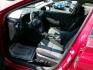 2019 RED HYUNDAI KONA SEL (KM8K62AA5KU) with an 2.0L engine, Automatic transmission, located at 501 E. Columbia St., Springfield, OH, 45503, (800) 262-7122, 39.925262, -83.801796 - *** New Tires *** 1 Owner w/ Clean Car Fax and 21 Service Records *** Moonroof *** Infinity Audio *** New Brakes *** Serviced and Detailed *** 17'' Alloy Wheels and 215/55R17 Tires Automatic On/Off Headlights; LED Daytime Running Lights Bodycolor Rear Spoiler w/ Brake Light; Roof Side Ra - Photo#12