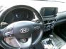 2019 RED HYUNDAI KONA SEL (KM8K62AA5KU) with an 2.0L engine, Automatic transmission, located at 501 E. Columbia St., Springfield, OH, 45503, (800) 262-7122, 39.925262, -83.801796 - *** New Tires *** 1 Owner w/ Clean Car Fax and 21 Service Records *** Moonroof *** Infinity Audio *** New Brakes *** Serviced and Detailed *** 17'' Alloy Wheels and 215/55R17 Tires Automatic On/Off Headlights; LED Daytime Running Lights Bodycolor Rear Spoiler w/ Brake Light; Roof Side Ra - Photo#13
