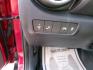 2019 RED HYUNDAI KONA SEL (KM8K62AA5KU) with an 2.0L engine, Automatic transmission, located at 501 E. Columbia St., Springfield, OH, 45503, (800) 262-7122, 39.925262, -83.801796 - *** New Tires *** 1 Owner w/ Clean Car Fax and 21 Service Records *** Moonroof *** Infinity Audio *** New Brakes *** Serviced and Detailed *** 17'' Alloy Wheels and 215/55R17 Tires Automatic On/Off Headlights; LED Daytime Running Lights Bodycolor Rear Spoiler w/ Brake Light; Roof Side Ra - Photo#14
