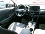 2019 RED HYUNDAI KONA SEL (KM8K62AA5KU) with an 2.0L engine, Automatic transmission, located at 501 E. Columbia St., Springfield, OH, 45503, (800) 262-7122, 39.925262, -83.801796 - *** New Tires *** 1 Owner w/ Clean Car Fax and 21 Service Records *** Moonroof *** Infinity Audio *** New Brakes *** Serviced and Detailed *** 17'' Alloy Wheels and 215/55R17 Tires Automatic On/Off Headlights; LED Daytime Running Lights Bodycolor Rear Spoiler w/ Brake Light; Roof Side Ra - Photo#16
