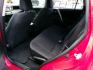 2015 RED TOYOTA RAV4 XLE (JTMWFREV9FD) with an 2.5L engine, Automatic transmission, located at 501 E. Columbia St., Springfield, OH, 45503, (800) 262-7122, 39.925262, -83.801796 - Photo#8