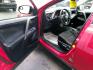 2015 RED TOYOTA RAV4 XLE (JTMWFREV9FD) with an 2.5L engine, Automatic transmission, located at 501 E. Columbia St., Springfield, OH, 45503, (800) 262-7122, 39.925262, -83.801796 - Photo#11