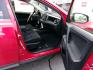 2015 RED TOYOTA RAV4 XLE (JTMWFREV9FD) with an 2.5L engine, Automatic transmission, located at 501 E. Columbia St., Springfield, OH, 45503, (800) 262-7122, 39.925262, -83.801796 - Photo#15