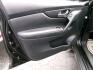 2018 BLACK NISSAN ROGUE SV (KNMAT2MV2JP) with an 2.5L engine, Continuously Variable transmission, located at 501 E. Columbia St., Springfield, OH, 45503, (800) 262-7122, 39.925262, -83.801796 - ***Clean Carfax***SV***Only 50k Miles***AWD***All New Tires***Android and Apple Carplay***Cross Traffic Alert***Blind Spot***Heated Seats***Remote Start***Serviced and Detailed*** Jay North Auto has offered hand picked vehicles since 1965! Our customer's enjoy a NO pressure buying experience wit - Photo#12