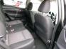 2018 BLACK NISSAN ROGUE SV (KNMAT2MV2JP) with an 2.5L engine, Continuously Variable transmission, located at 501 E. Columbia St., Springfield, OH, 45503, (800) 262-7122, 39.925262, -83.801796 - ***Clean Carfax***SV***Only 50k Miles***AWD***All New Tires***Android and Apple Carplay***Cross Traffic Alert***Blind Spot***Heated Seats***Remote Start***Serviced and Detailed*** Jay North Auto has offered hand picked vehicles since 1965! Our customer's enjoy a NO pressure buying experience wit - Photo#14