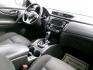 2018 BLACK NISSAN ROGUE SV (KNMAT2MV2JP) with an 2.5L engine, Continuously Variable transmission, located at 501 E. Columbia St., Springfield, OH, 45503, (800) 262-7122, 39.925262, -83.801796 - ***Clean Carfax***SV***Only 50k Miles***AWD***All New Tires***Android and Apple Carplay***Cross Traffic Alert***Blind Spot***Heated Seats***Remote Start***Serviced and Detailed*** Jay North Auto has offered hand picked vehicles since 1965! Our customer's enjoy a NO pressure buying experience wit - Photo#15