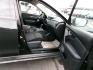 2018 BLACK NISSAN ROGUE SV (KNMAT2MV2JP) with an 2.5L engine, Continuously Variable transmission, located at 501 E. Columbia St., Springfield, OH, 45503, (800) 262-7122, 39.925262, -83.801796 - ***Clean Carfax***SV***Only 50k Miles***AWD***All New Tires***Android and Apple Carplay***Cross Traffic Alert***Blind Spot***Heated Seats***Remote Start***Serviced and Detailed*** Jay North Auto has offered hand picked vehicles since 1965! Our customer's enjoy a NO pressure buying experience wit - Photo#16