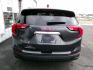 2018 GRAY GMC TERRAIN SLE (3GKALMEV1JL) with an 1.5L engine, Automatic transmission, located at 501 E. Columbia St., Springfield, OH, 45503, (800) 262-7122, 39.925262, -83.801796 - ***SLE***FWD***All New Tires***New Front and Rear Brake Pads and Rotors***Serviced and Detailed*** Jay North Auto has offered hand picked vehicles since 1965! Our customer's enjoy a NO pressure buying experience with a small town feel. All of our vehicles get fully inspected and detailed. We are - Photo#5
