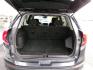 2018 GRAY GMC TERRAIN SLE (3GKALMEV1JL) with an 1.5L engine, Automatic transmission, located at 501 E. Columbia St., Springfield, OH, 45503, (800) 262-7122, 39.925262, -83.801796 - ***SLE***FWD***All New Tires***New Front and Rear Brake Pads and Rotors***Serviced and Detailed*** Jay North Auto has offered hand picked vehicles since 1965! Our customer's enjoy a NO pressure buying experience with a small town feel. All of our vehicles get fully inspected and detailed. We are - Photo#7