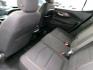 2018 GRAY GMC TERRAIN SLE (3GKALMEV1JL) with an 1.5L engine, Automatic transmission, located at 501 E. Columbia St., Springfield, OH, 45503, (800) 262-7122, 39.925262, -83.801796 - ***SLE***FWD***All New Tires***New Front and Rear Brake Pads and Rotors***Serviced and Detailed*** Jay North Auto has offered hand picked vehicles since 1965! Our customer's enjoy a NO pressure buying experience with a small town feel. All of our vehicles get fully inspected and detailed. We are - Photo#9