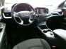2018 GRAY GMC TERRAIN SLE (3GKALMEV1JL) with an 1.5L engine, Automatic transmission, located at 501 E. Columbia St., Springfield, OH, 45503, (800) 262-7122, 39.925262, -83.801796 - ***SLE***FWD***All New Tires***New Front and Rear Brake Pads and Rotors***Serviced and Detailed*** Jay North Auto has offered hand picked vehicles since 1965! Our customer's enjoy a NO pressure buying experience with a small town feel. All of our vehicles get fully inspected and detailed. We are - Photo#10