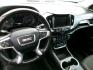 2018 GRAY GMC TERRAIN SLE (3GKALMEV1JL) with an 1.5L engine, Automatic transmission, located at 501 E. Columbia St., Springfield, OH, 45503, (800) 262-7122, 39.925262, -83.801796 - ***SLE***FWD***All New Tires***New Front and Rear Brake Pads and Rotors***Serviced and Detailed*** Jay North Auto has offered hand picked vehicles since 1965! Our customer's enjoy a NO pressure buying experience with a small town feel. All of our vehicles get fully inspected and detailed. We are - Photo#12