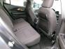 2018 GRAY GMC TERRAIN SLE (3GKALMEV1JL) with an 1.5L engine, Automatic transmission, located at 501 E. Columbia St., Springfield, OH, 45503, (800) 262-7122, 39.925262, -83.801796 - ***SLE***FWD***All New Tires***New Front and Rear Brake Pads and Rotors***Serviced and Detailed*** Jay North Auto has offered hand picked vehicles since 1965! Our customer's enjoy a NO pressure buying experience with a small town feel. All of our vehicles get fully inspected and detailed. We are - Photo#14