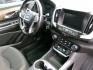 2018 GRAY GMC TERRAIN SLE (3GKALMEV1JL) with an 1.5L engine, Automatic transmission, located at 501 E. Columbia St., Springfield, OH, 45503, (800) 262-7122, 39.925262, -83.801796 - ***SLE***FWD***All New Tires***New Front and Rear Brake Pads and Rotors***Serviced and Detailed*** Jay North Auto has offered hand picked vehicles since 1965! Our customer's enjoy a NO pressure buying experience with a small town feel. All of our vehicles get fully inspected and detailed. We are - Photo#17