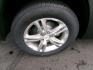 2018 GRAY GMC TERRAIN SLE (3GKALMEV1JL) with an 1.5L engine, Automatic transmission, located at 501 E. Columbia St., Springfield, OH, 45503, (800) 262-7122, 39.925262, -83.801796 - ***SLE***FWD***All New Tires***New Front and Rear Brake Pads and Rotors***Serviced and Detailed*** Jay North Auto has offered hand picked vehicles since 1965! Our customer's enjoy a NO pressure buying experience with a small town feel. All of our vehicles get fully inspected and detailed. We are - Photo#18