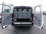 2018 WHITE FORD TRANSIT T-350 (1FBZX2ZM8JK) with an 3.7L engine, Automatic transmission, located at 501 E. Columbia St., Springfield, OH, 45503, (800) 262-7122, 39.925262, -83.801796 - *** New Tires *** 1 Owner *** Serviced and Detailed *** 15 Passenger *** 3.7L *** Low Miles *** Jay North Auto has offered hand picked vehicles since 1965! Our customer's enjoy a NO pressure buying experience with a small town feel. All of our vehicles get fully inspected and detailed. We are a - Photo#8