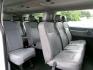 2018 WHITE FORD TRANSIT T-350 (1FBZX2ZM8JK) with an 3.7L engine, Automatic transmission, located at 501 E. Columbia St., Springfield, OH, 45503, (800) 262-7122, 39.925262, -83.801796 - *** New Tires *** 1 Owner *** Serviced and Detailed *** 15 Passenger *** 3.7L *** Low Miles *** Jay North Auto has offered hand picked vehicles since 1965! Our customer's enjoy a NO pressure buying experience with a small town feel. All of our vehicles get fully inspected and detailed. We are a - Photo#9