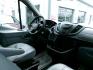 2018 WHITE FORD TRANSIT T-350 (1FBZX2ZM8JK) with an 3.7L engine, Automatic transmission, located at 501 E. Columbia St., Springfield, OH, 45503, (800) 262-7122, 39.925262, -83.801796 - *** New Tires *** 1 Owner *** Serviced and Detailed *** 15 Passenger *** 3.7L *** Low Miles *** Jay North Auto has offered hand picked vehicles since 1965! Our customer's enjoy a NO pressure buying experience with a small town feel. All of our vehicles get fully inspected and detailed. We are a - Photo#11