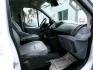 2018 WHITE FORD TRANSIT T-350 (1FBZX2ZM8JK) with an 3.7L engine, Automatic transmission, located at 501 E. Columbia St., Springfield, OH, 45503, (800) 262-7122, 39.925262, -83.801796 - *** New Tires *** 1 Owner *** Serviced and Detailed *** 15 Passenger *** 3.7L *** Low Miles *** Jay North Auto has offered hand picked vehicles since 1965! Our customer's enjoy a NO pressure buying experience with a small town feel. All of our vehicles get fully inspected and detailed. We are a - Photo#12