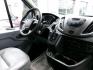 2018 WHITE FORD TRANSIT T-350 (1FBZX2ZM8JK) with an 3.7L engine, Automatic transmission, located at 501 E. Columbia St., Springfield, OH, 45503, (800) 262-7122, 39.925262, -83.801796 - *** New Tires *** 1 Owner *** Serviced and Detailed *** 15 Passenger *** 3.7L *** Low Miles *** Jay North Auto has offered hand picked vehicles since 1965! Our customer's enjoy a NO pressure buying experience with a small town feel. All of our vehicles get fully inspected and detailed. We are a - Photo#13