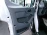 2018 WHITE FORD TRANSIT T-350 (1FBZX2ZM8JK) with an 3.7L engine, Automatic transmission, located at 501 E. Columbia St., Springfield, OH, 45503, (800) 262-7122, 39.925262, -83.801796 - *** New Tires *** 1 Owner *** Serviced and Detailed *** 15 Passenger *** 3.7L *** Low Miles *** Jay North Auto has offered hand picked vehicles since 1965! Our customer's enjoy a NO pressure buying experience with a small town feel. All of our vehicles get fully inspected and detailed. We are a - Photo#14