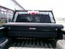 2017 WHITE RAM 1500 TRADESMAN (1C6RR6FG9HS) with an 3.6L engine, Automatic transmission, located at 501 E. Columbia St., Springfield, OH, 45503, (800) 262-7122, 39.925262, -83.801796 - Photo#8