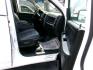 2017 WHITE RAM 1500 TRADESMAN (1C6RR6FG9HS) with an 3.6L engine, Automatic transmission, located at 501 E. Columbia St., Springfield, OH, 45503, (800) 262-7122, 39.925262, -83.801796 - Photo#15