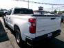 2020 WHITE CHEVROLET SILVERADO 1500 EXTENDED CAB (1GCRWAEH6LZ) with an 4.3L engine, Automatic transmission, located at 501 E. Columbia St., Springfield, OH, 45503, (800) 262-7122, 39.925262, -83.801796 - *** 4.3L V6 *** Serviced and Detailed *** WT Convenience package *** Cruise *** Corner step Bumper *** CarPlay *** Jay North Auto has offered hand picked vehicles since 1965! Our customer's enjoy a NO pressure buying experience with a small town feel. All of our vehicles get fully inspected and - Photo#4