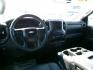 2020 WHITE CHEVROLET SILVERADO 1500 EXTENDED CAB (1GCRWAEH6LZ) with an 4.3L engine, Automatic transmission, located at 501 E. Columbia St., Springfield, OH, 45503, (800) 262-7122, 39.925262, -83.801796 - *** 4.3L V6 *** Serviced and Detailed *** WT Convenience package *** Cruise *** Corner step Bumper *** CarPlay *** Jay North Auto has offered hand picked vehicles since 1965! Our customer's enjoy a NO pressure buying experience with a small town feel. All of our vehicles get fully inspected and - Photo#7