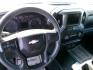 2020 WHITE CHEVROLET SILVERADO 1500 EXTENDED CAB (1GCRWAEH6LZ) with an 4.3L engine, Automatic transmission, located at 501 E. Columbia St., Springfield, OH, 45503, (800) 262-7122, 39.925262, -83.801796 - *** 4.3L V6 *** Serviced and Detailed *** WT Convenience package *** Cruise *** Corner step Bumper *** CarPlay *** Jay North Auto has offered hand picked vehicles since 1965! Our customer's enjoy a NO pressure buying experience with a small town feel. All of our vehicles get fully inspected and - Photo#11