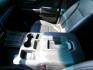 2020 WHITE CHEVROLET SILVERADO 1500 EXTENDED CAB (1GCRWAEH6LZ) with an 4.3L engine, Automatic transmission, located at 501 E. Columbia St., Springfield, OH, 45503, (800) 262-7122, 39.925262, -83.801796 - *** 4.3L V6 *** Serviced and Detailed *** WT Convenience package *** Cruise *** Corner step Bumper *** CarPlay *** Jay North Auto has offered hand picked vehicles since 1965! Our customer's enjoy a NO pressure buying experience with a small town feel. All of our vehicles get fully inspected and - Photo#12